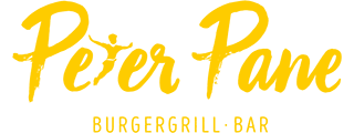 Peter Pane - Burgergrill - Bar